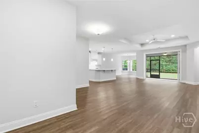 40 Washington Way, Richmond Hill, GA 31324 - Photo 11