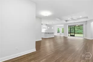 40 Washington Way, Richmond Hill, GA 31324 - Photo 11