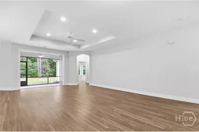 40 Washington Way, Richmond Hill, GA 31324 - Photo 13