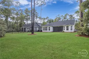 40 Washington Way, Richmond Hill, GA 31324 - Photo 55