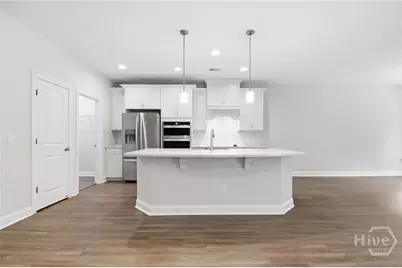 40 Washington Way, Richmond Hill, GA 31324 - Photo 23