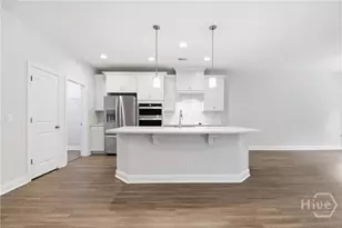 40 Washington Way, Richmond Hill, GA 31324 - Photo 23