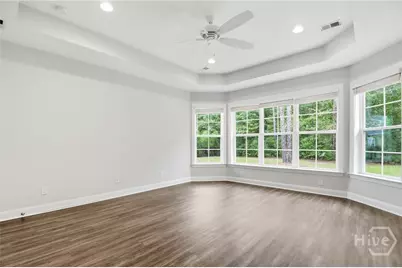 40 Washington Way, Richmond Hill, GA 31324 - Photo 33