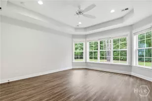 40 Washington Way, Richmond Hill, GA 31324 - Photo 33