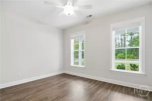 40 Washington Way, Richmond Hill, GA 31324 - Photo 39