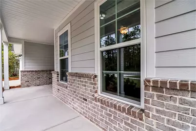 40 Washington Way, Richmond Hill, GA 31324 - Photo 9