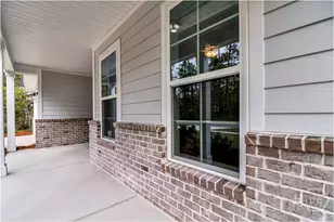 40 Washington Way, Richmond Hill, GA 31324 - Photo 9