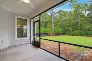 40 Washington Way, Richmond Hill, GA 31324 - Photo 47