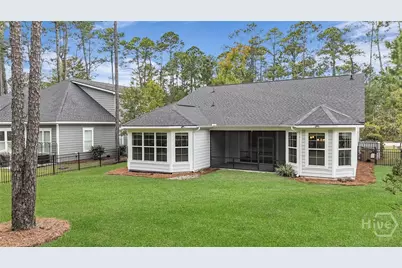40 Washington Way, Richmond Hill, GA 31324 - Photo 57