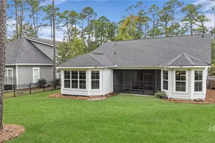 40 Washington Way, Richmond Hill, GA 31324 - Photo 57