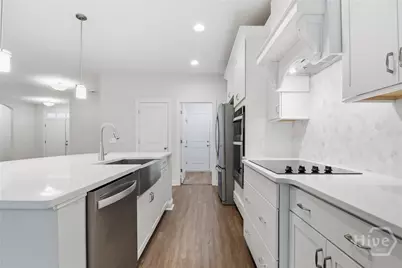 40 Washington Way, Richmond Hill, GA 31324 - Photo 19