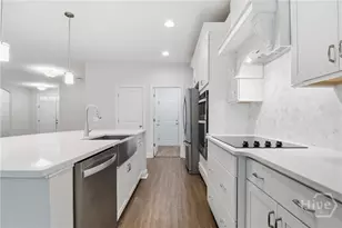 40 Washington Way, Richmond Hill, GA 31324 - Photo 19