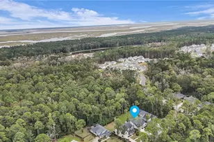 40 Washington Way, Richmond Hill, GA 31324 - Photo 63