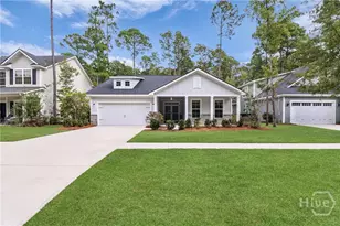 40 Washington Way, Richmond Hill, GA 31324 - Photo 3