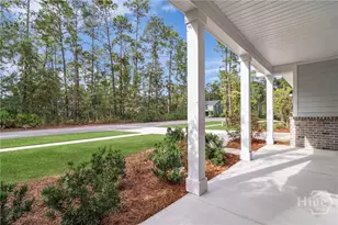 40 Washington Way, Richmond Hill, GA 31324 - Photo 7