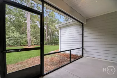 40 Washington Way, Richmond Hill, GA 31324 - Photo 45