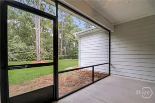 40 Washington Way, Richmond Hill, GA 31324 - Photo 45