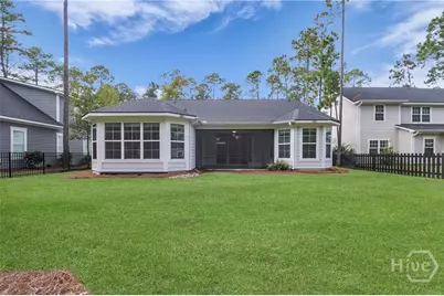 40 Washington Way, Richmond Hill, GA 31324 - Photo 53
