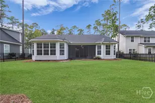 40 Washington Way, Richmond Hill, GA 31324 - Photo 53