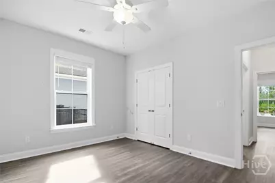 40 Washington Way, Richmond Hill, GA 31324 - Photo 43