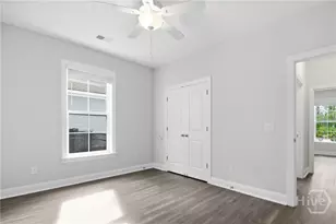 40 Washington Way, Richmond Hill, GA 31324 - Photo 43