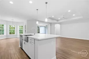 40 Washington Way, Richmond Hill, GA 31324 - Photo 21