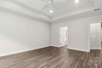 40 Washington Way, Richmond Hill, GA 31324 - Photo 31