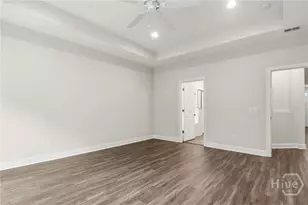 40 Washington Way, Richmond Hill, GA 31324 - Photo 31