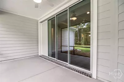 40 Washington Way, Richmond Hill, GA 31324 - Photo 51