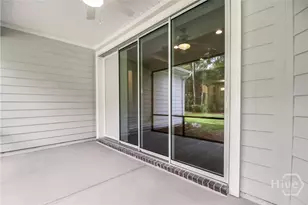 40 Washington Way, Richmond Hill, GA 31324 - Photo 51