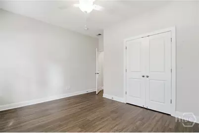 40 Washington Way, Richmond Hill, GA 31324 - Photo 41