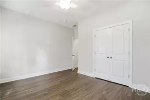 40 Washington Way, Richmond Hill, GA 31324 - Photo 41