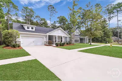 40 Washington Way, Richmond Hill, GA 31324 - Photo 5