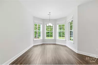 40 Washington Way, Richmond Hill, GA 31324 - Photo 17
