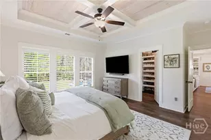 586 Enclave Dr, Richmond Hill, GA 31324 - Photo 23