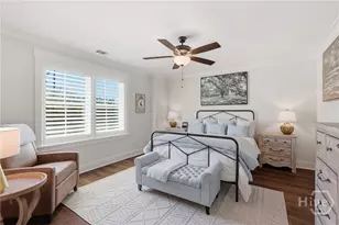 586 Enclave Dr, Richmond Hill, GA 31324 - Photo 37