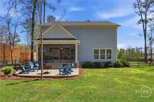 586 Enclave Dr, Richmond Hill, GA 31324 - Photo 45