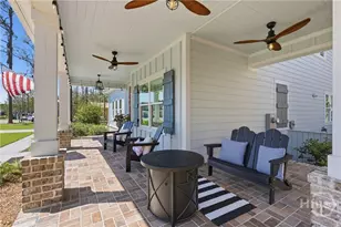 586 Enclave Dr, Richmond Hill, GA 31324 - Photo 7