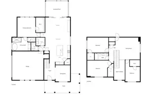 586 Enclave Dr, Richmond Hill, GA 31324 - Photo 47