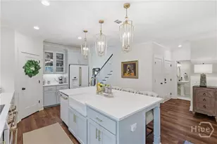 586 Enclave Dr, Richmond Hill, GA 31324 - Photo 13