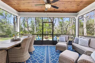 586 Enclave Dr, Richmond Hill, GA 31324 - Photo 41