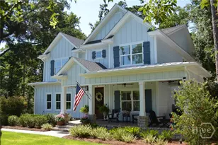 586 Enclave Dr, Richmond Hill, GA 31324 - Photo 3