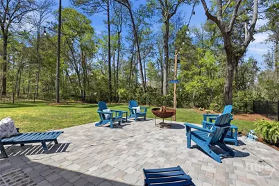 586 Enclave Drive, Richmond Hill, GA 31324 - Photo 43