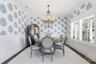 586 Enclave Dr, Richmond Hill, GA 31324 - Photo 9