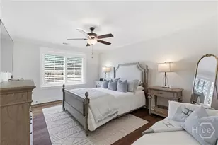 586 Enclave Dr, Richmond Hill, GA 31324 - Photo 35