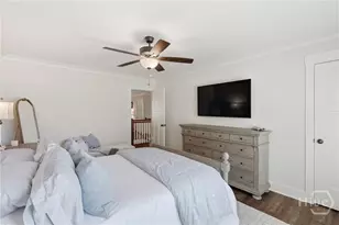 586 Enclave Dr, Richmond Hill, GA 31324 - Photo 39