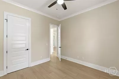 73 Cane Patch Lane, Richmond Hill, GA 31324 - Photo 31