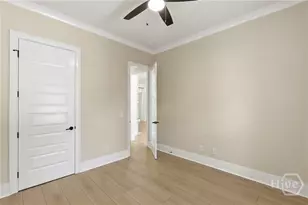 73 Cane Patch Ln, Richmond Hill, GA 31324 - Photo 31