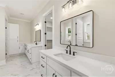 73 Cane Patch Lane, Richmond Hill, GA 31324 - Photo 39