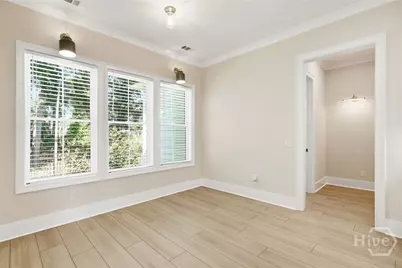 73 Cane Patch Lane, Richmond Hill, GA 31324 - Photo 25